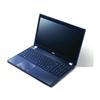 ACER NB TRAVELMATE (LX.V6D02.011) 5760Z-B964G50MNSK B960 4GB 500GB 15,6 DVD-RW WIN 7 HP